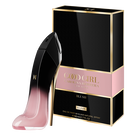 Blush Elixir image number null