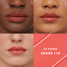 Lip Power image number null