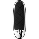 Rouge G The Double Mirror Case image number null