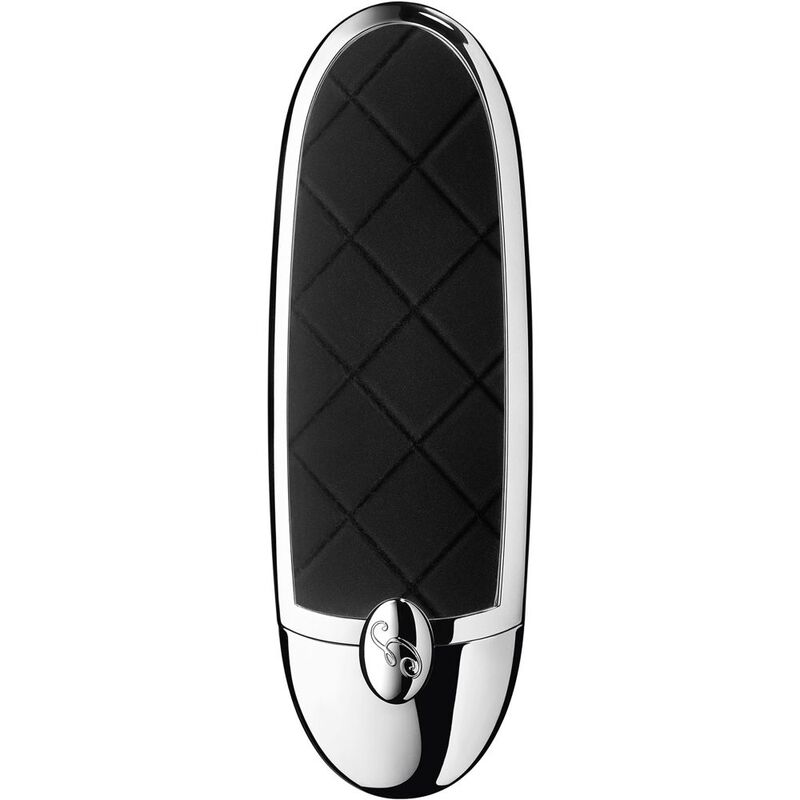 Rouge G The Double Mirror Case image number null