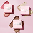 Pressed Blush Powder image number null