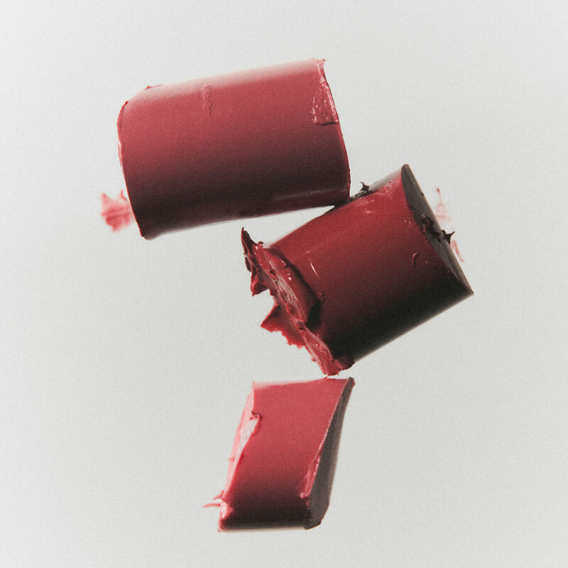Tinted Butter Balm image number null
