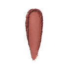 Blush Matte image number null