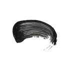 Fan Fest fanning & volumizing mascara Black image number null