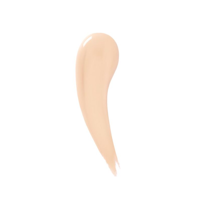 Concentré de Beauté Concealer image number null