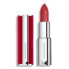 Le Rouge Deep Velvet image number null