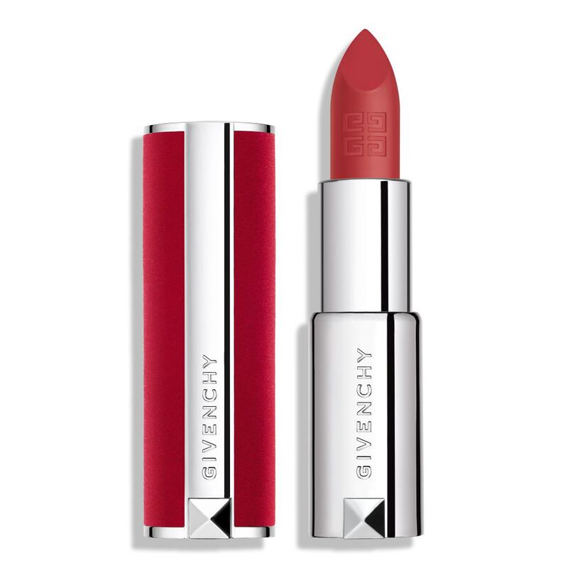 Le Rouge Deep Velvet image number null