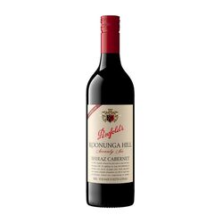 Koonunga Hill Retro 76 Syrah-Cabernet