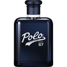 Polo 67 image number null