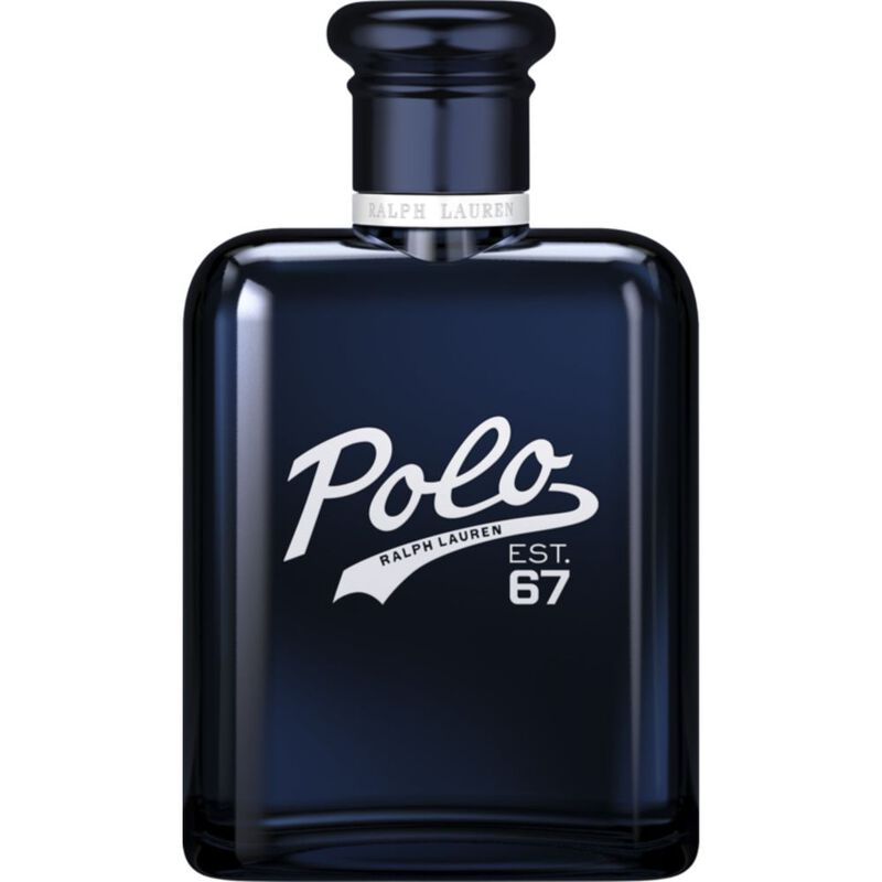 Polo 67 image number null