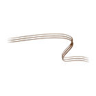 Mighty Fine Brow Pen image number null