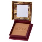 Hoola Caramel image number null