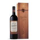 Expedition Cabernet Sauvignon Shiraz image number null