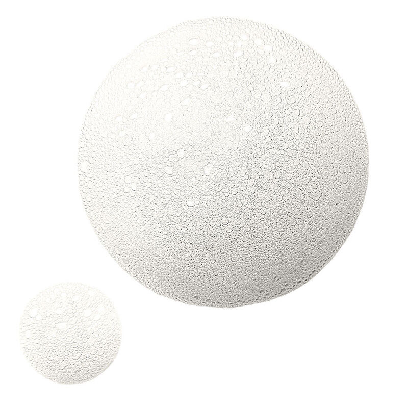 Anti-Blemish Solutions Cleansing Foam image number null
