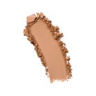 Pressed Bronzing Powder image number null