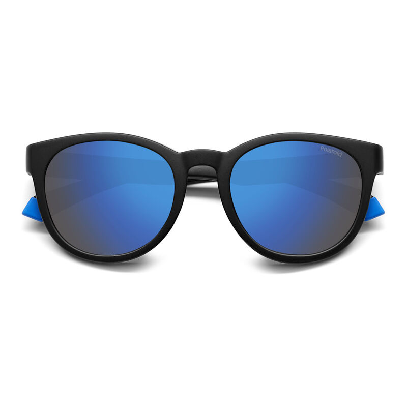 PLD 2150/S image number null