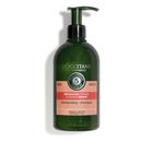 Intensive Repair Shampoo image number null
