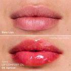 Lip Comfort Oil 05 image number null