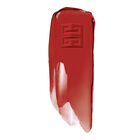 Le Rouge Interdit Intense Silk image number null