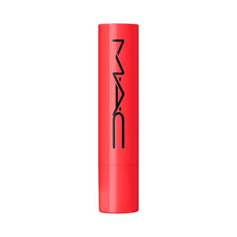 Squirt Plumping Gloss Stick Heat Sensor image number null