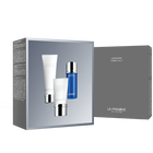 Essentials Set 2025 image number null