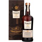 18 Year Old Founders Reserve Scotch Whisky image number null