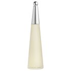 L'Eau d'Issey image number null