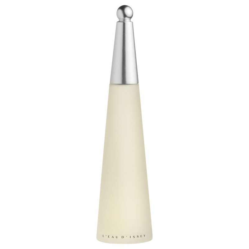 L'Eau d'Issey image number null
