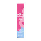 The Porefessional Matte Primer image number null