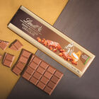 Gold Bar Milk Hazelnut image number null