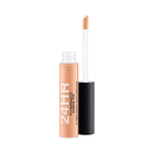 Studio Fix 24-Hour Smooth Wear Concealer image number null
