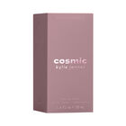 Cosmic by Jenner image number null