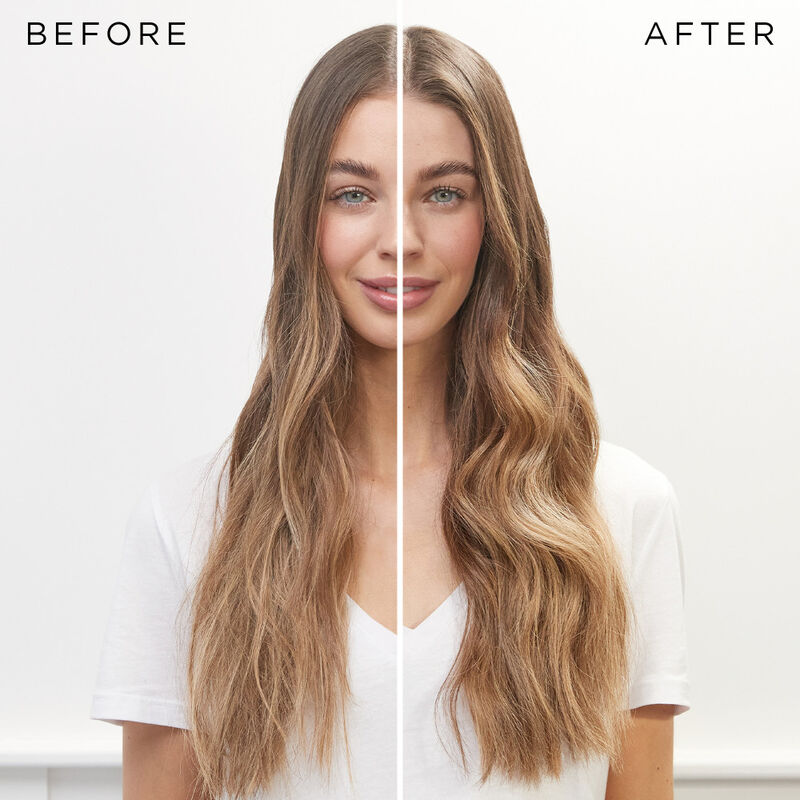 Colour Shield Mask image number null