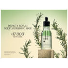 Hair Loss Treatment image number null
