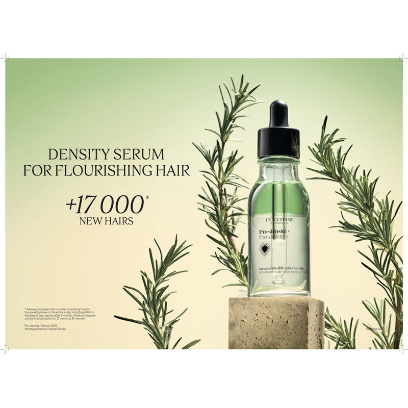 Hair Loss Treatment image number null