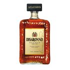 Amaretto Originale image number null