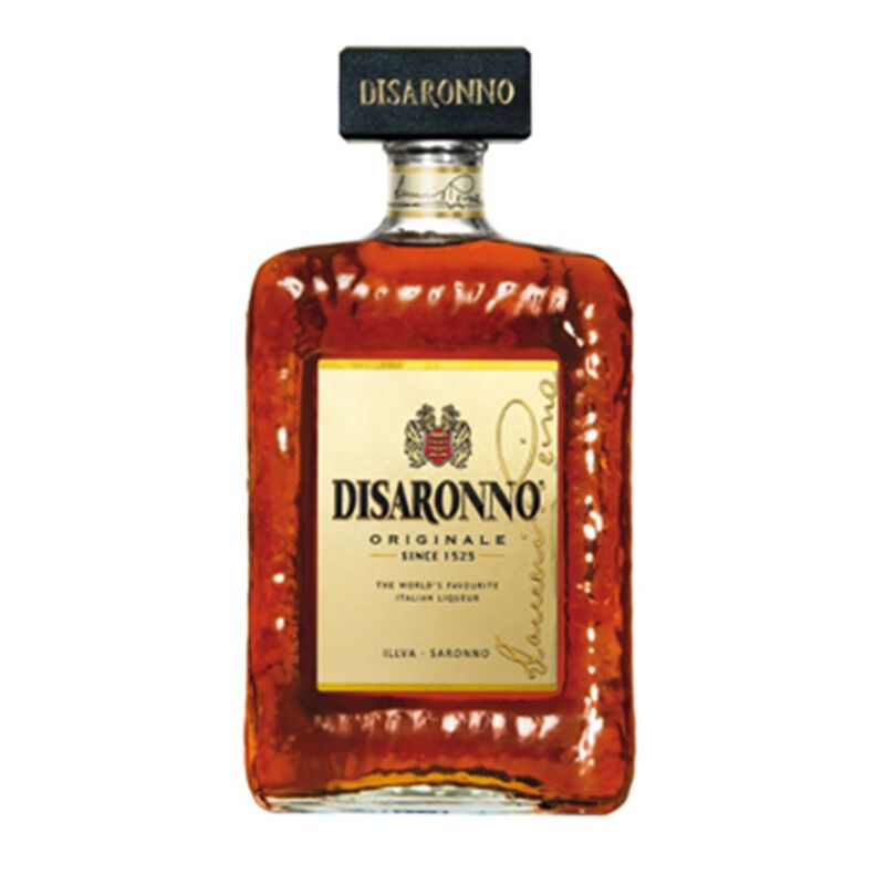 Amaretto Originale image number null