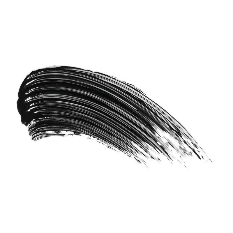 Roller Lash Mini Mascara image number null