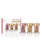 Ceramide Capsules Targeted Skin Solutions Set image number null