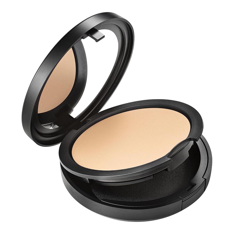 Studio Fix Powder Plus Foundation image number null