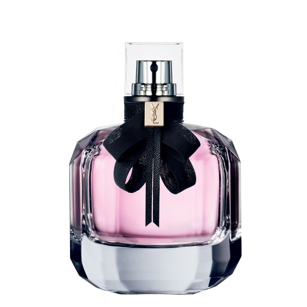 Yves Saint Laurent Mon Paris 90ml Perth Airport Digital
