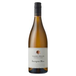 Premier Sauvignon Blanc