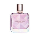 Irresistible Nectar image number null