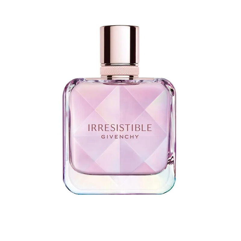 Irresistible Nectar image number null