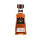 Añejo image number null