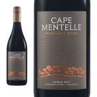 Shiraz image number null