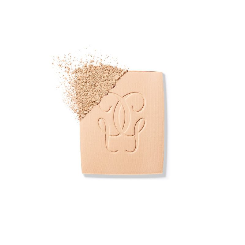 Parure Gold Gold Radiance Powder Foundations image number null