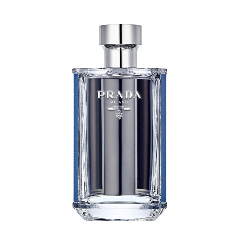 L'Homme Prada image number null