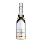 Ice Impérial Champagne image number null