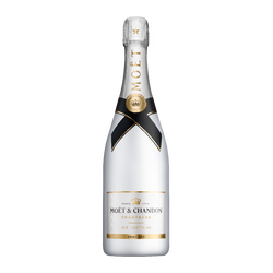 Ice Impérial Champagne